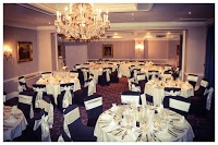 Estas Chair Covers Weddings and Events 1077061 Image 0
